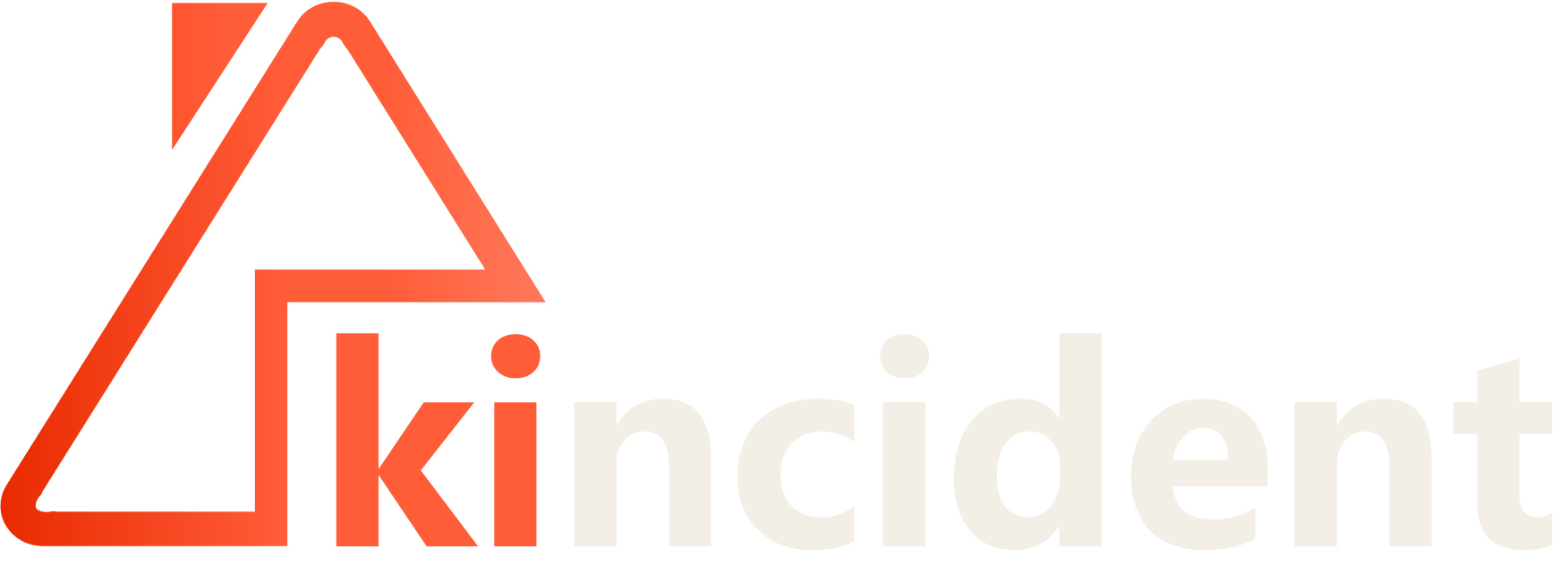kincident