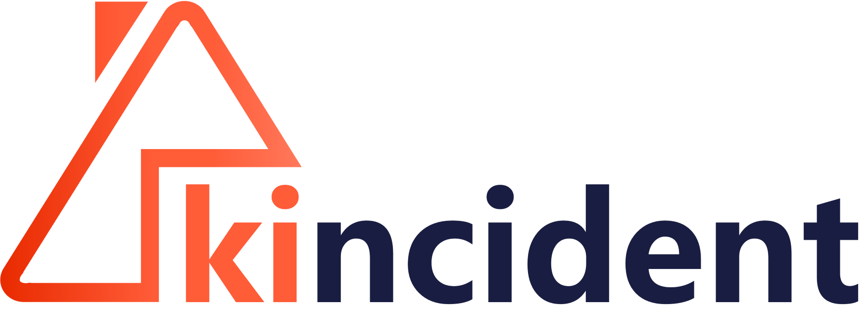 kincident